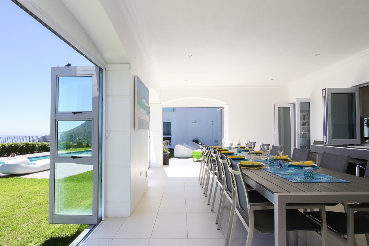 property_2a5c8aae-52e2-4f97-bd4a-c6a2119a1020_58