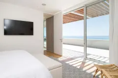 The Rock Penthouse in Camps Bay – photo 12 thumbnail