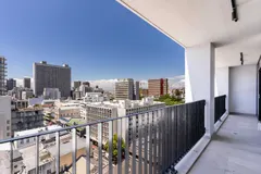 YORK CITYSCAPE (G538 in Cape Town City Centre – photo 19 thumbnail