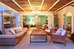 Belize in Camps Bay – photo 2 thumbnail