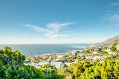 The Falcon in Camps Bay – photo 93 thumbnail