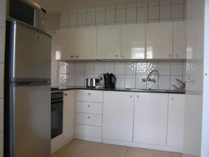 property_2a661afa-3592-46a3-8483-e637c689f978_5
