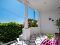 Fresnaye Opulence in Fresnaye – photo 14 thumbnail