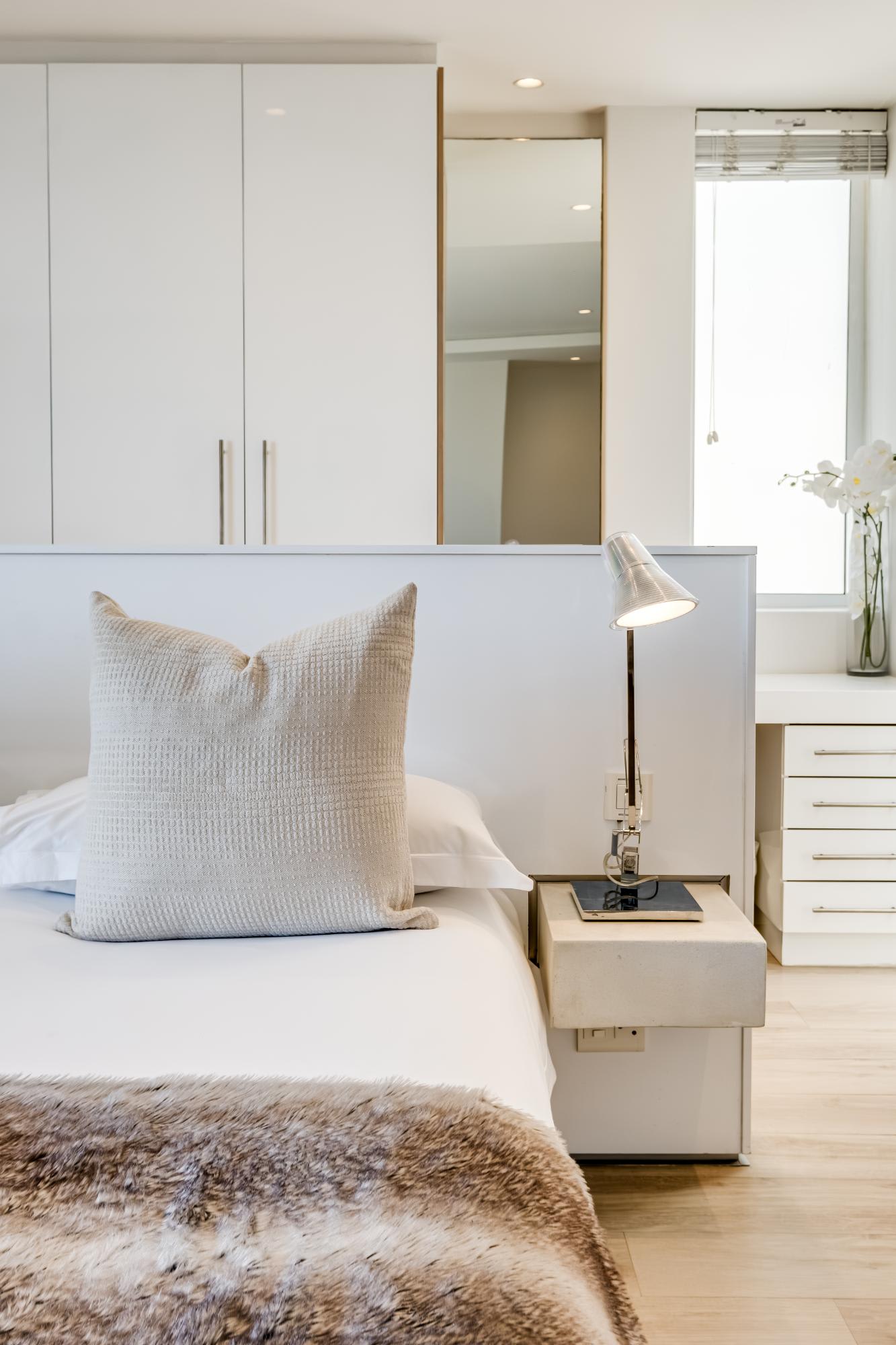 property_2a6d0a7c-6e32-4c64-820e-27d48608cf04_18