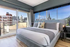 Danbury Apartment in Cape Town City Centre – photo 12 thumbnail