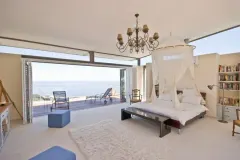 Hely Hutchinson Villa in Bakoven – photo 2 thumbnail