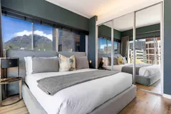 Danbury Apartment in Cape Town City Centre – photo 13 thumbnail