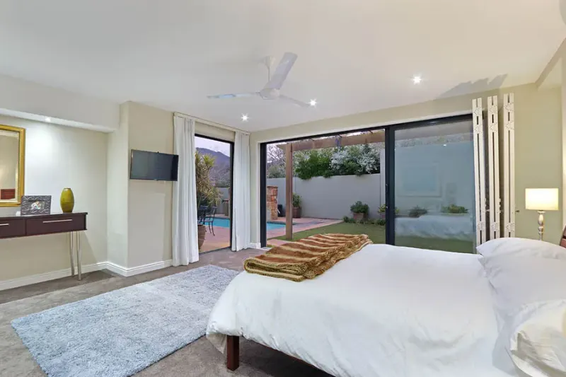 Constantia Holiday Home in Constantia Heights – photo 6