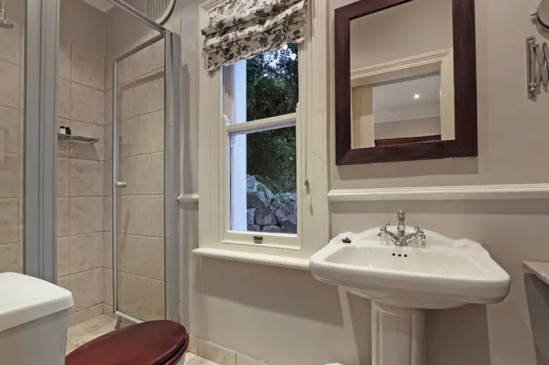 Bingley Place in Camps Bay – photo 10