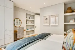 17 Geneva Drive in Camps Bay – photo 37 thumbnail