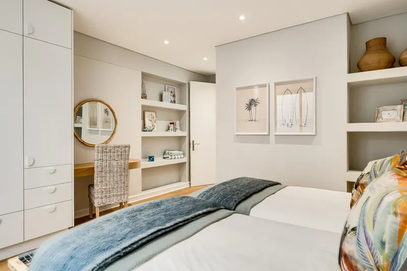 17 Geneva Drive in Camps Bay – photo 37