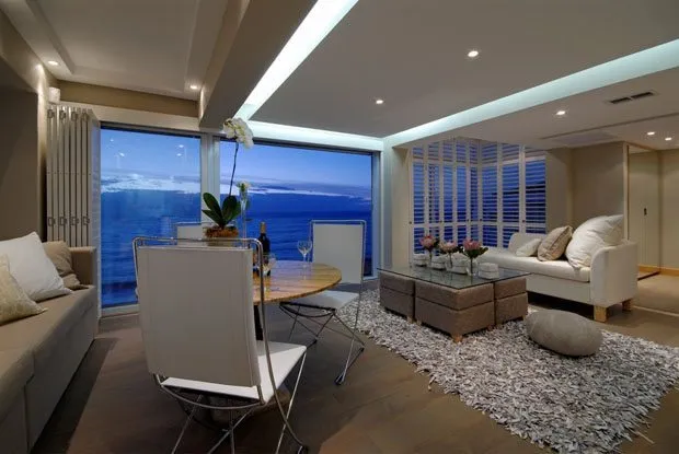property_2a7a576a-0270-453e-be3c-0c16fd0d3627_3