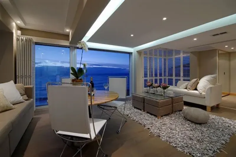 Helianthus Apartment in Clifton – photo 4