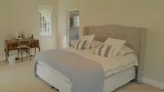 Constantia Vista in Constantia Heights – photo 13 thumbnail