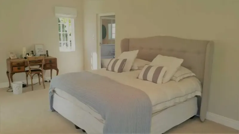 Constantia Vista in Constantia Heights – photo 13