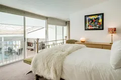 The Sanctuary in Camps Bay – photo 20 thumbnail