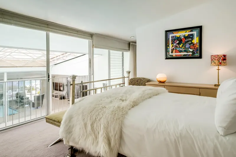 The Sanctuary in Camps Bay – photo 20