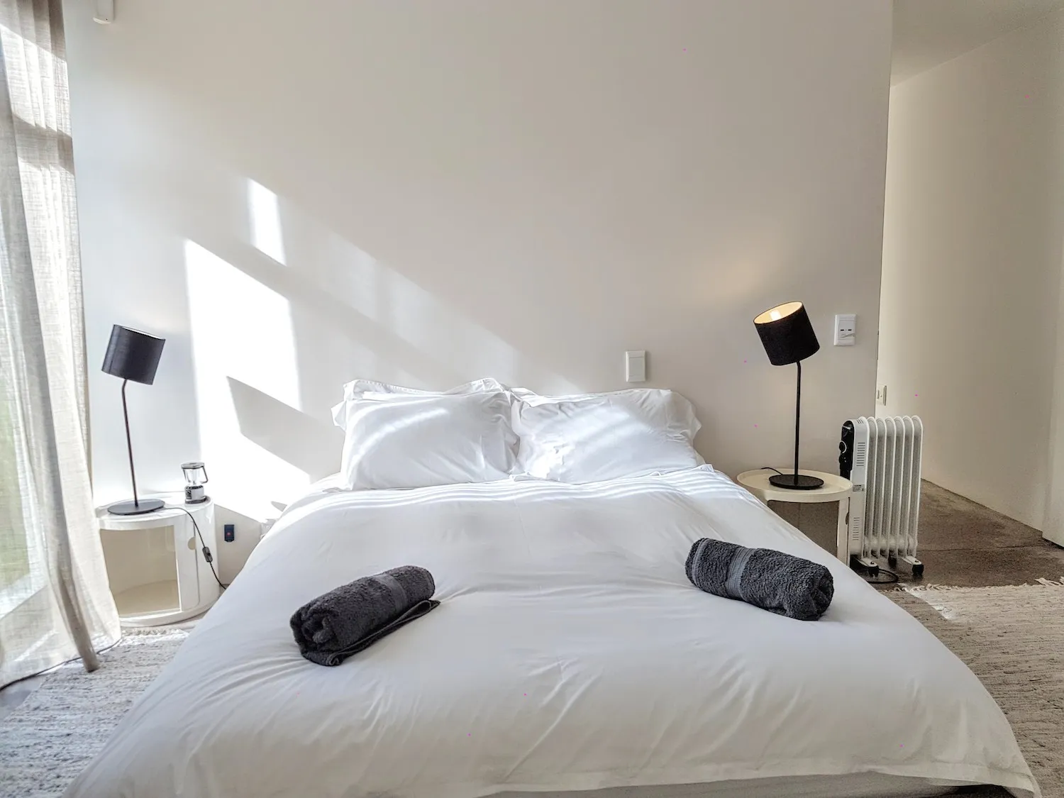 property_2a7fbc87-3d0c-4153-a49a-ed179af35c7a_22