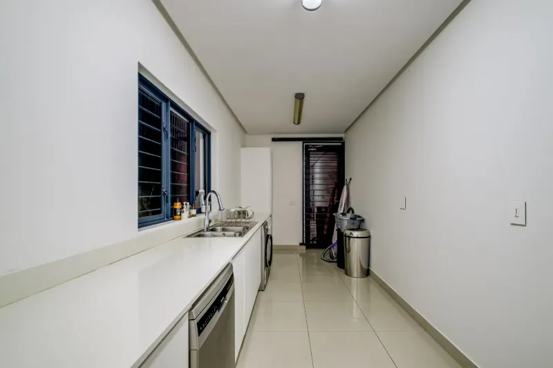 Casa di Sorrento in Camps Bay – photo 14