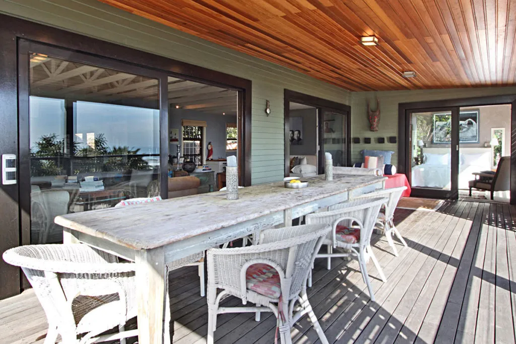 property_2a840fa0-3b9d-4cc4-a829-069810d5a0aa_4