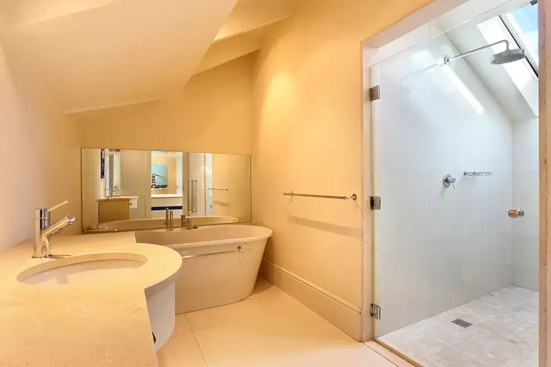 5 Star Constantia in Constantia Heights – photo 27