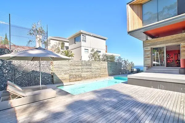property_2a860b14-72e9-4a2c-99be-8900047ced17_0