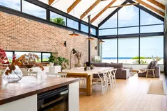 Noordhoek Retreat in Noordhoek – photo 12 thumbnail