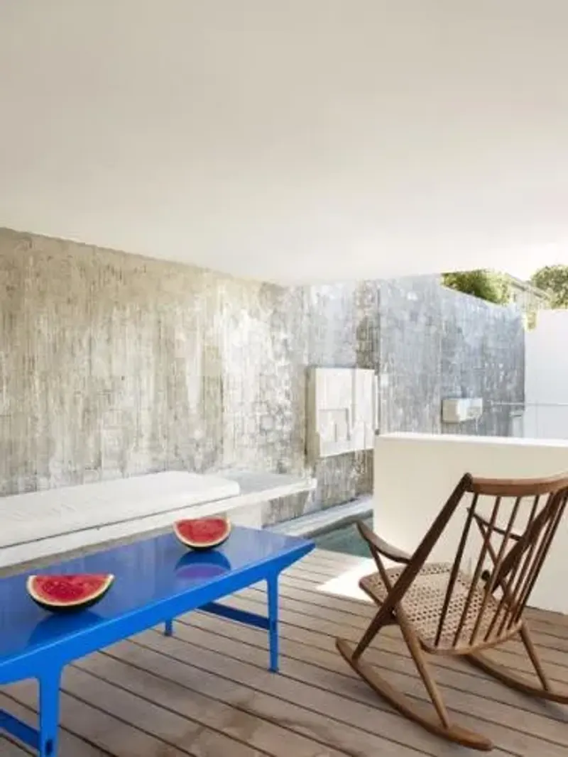 Newlands Luxury Villa in Newlands – photo 4