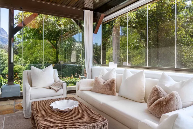 Casa Castellano in Constantia – photo 41