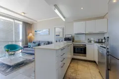 Harbour Bridge Retreat in Cape Town City Centre – photo 12 thumbnail