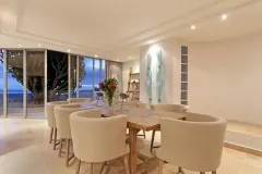 Geneva 49 Villa in Camps Bay – photo 3 thumbnail