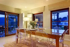 Villa Silvermist in Constantia – photo 22 thumbnail
