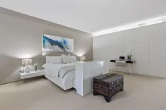 Salt Life Villa in Camps Bay – photo 19 thumbnail