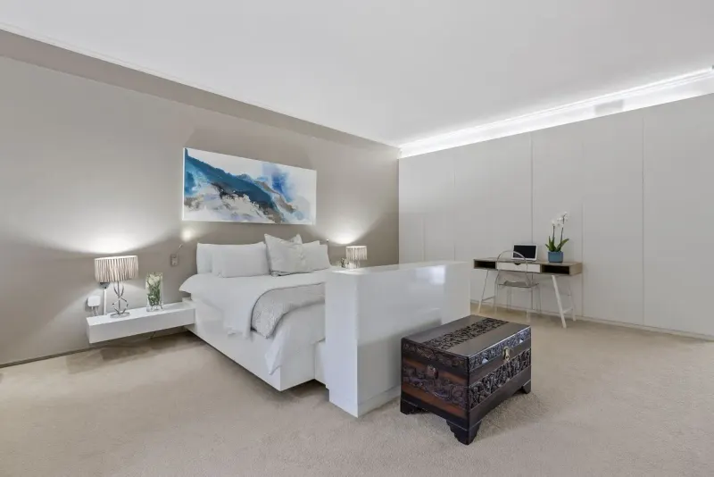 Salt Life Villa in Camps Bay – photo 19