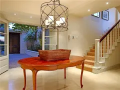 Dunkeld Villa in Camps Bay – photo 8 thumbnail