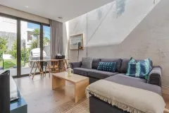 Avenue Normandie Villa in Fresnaye – photo 7 thumbnail