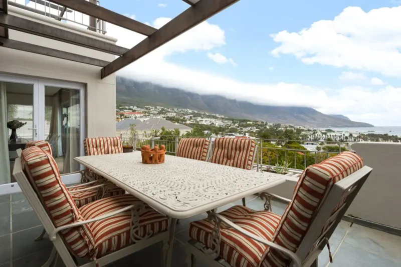 Strathmore House in Camps Bay – photo 24