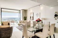 Bali Luxury Suite E in Camps Bay – photo 32 thumbnail