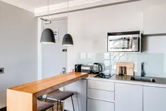 Seasonsfind - Bay in Camps Bay – photo 10 thumbnail
