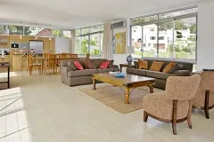Penzance Estate Villa in Penzance Estate – photo 10 thumbnail
