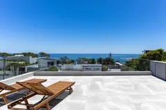 Villa Du Ciel Camps Bay in Camps Bay – photo 37 thumbnail
