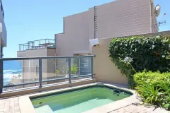 Oudekraal Apartment in Camps Bay – photo 14 thumbnail