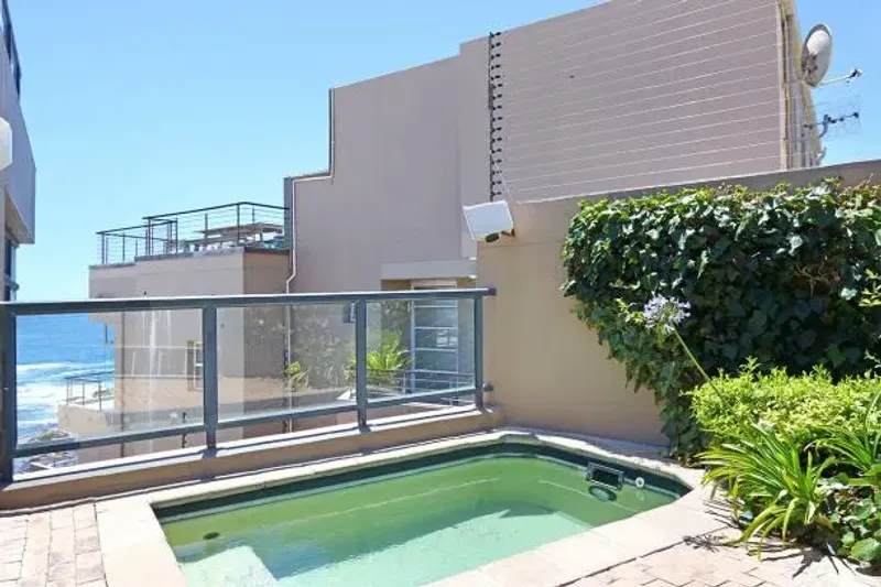 Oudekraal Apartment in Camps Bay – photo 14