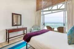 Beach Villa 1 in Camps Bay – photo 48 thumbnail