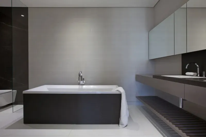 Minosa: Penthouse Two at The One and Only in V&A Waterfront – photo 22