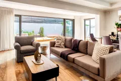 Aureto in Sea Point – photo 4 thumbnail