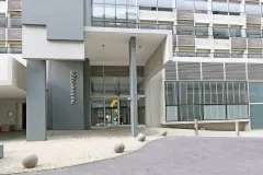 Harbouredge Suites Superior Two Bedroom in De Waterkant – photo 2 thumbnail