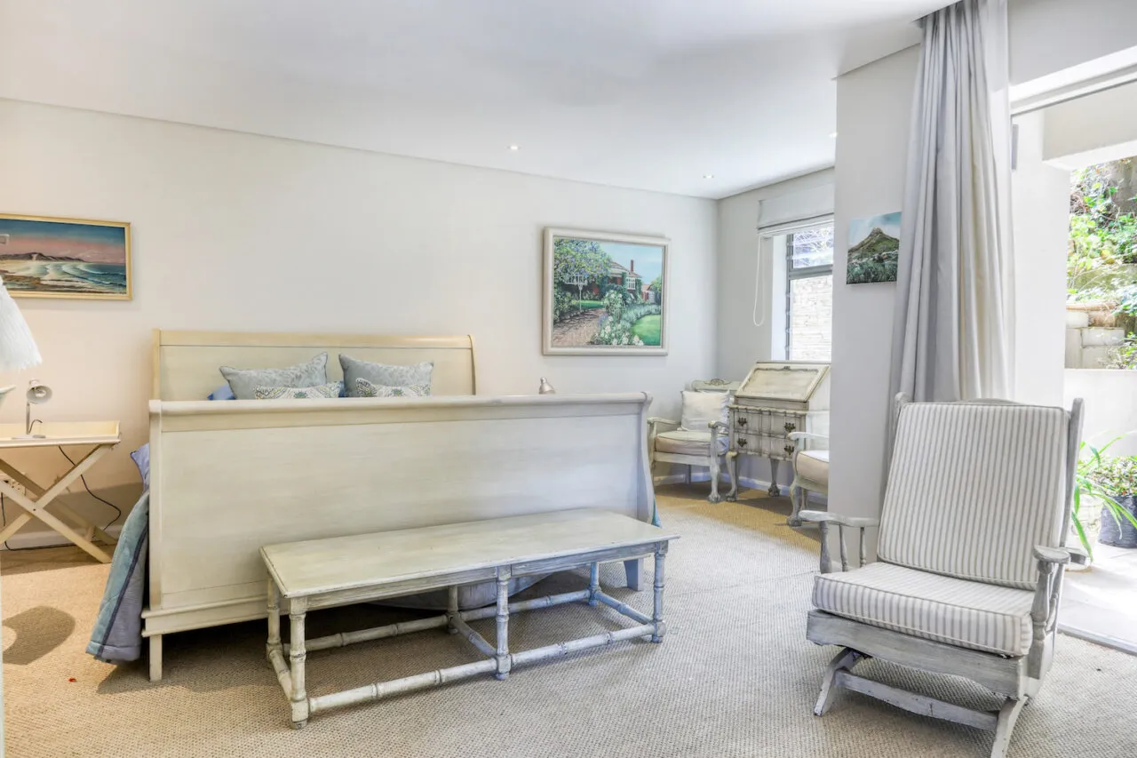 property_2aabbea0-b11d-4dd0-a3d8-ac07fd0fb898_5
