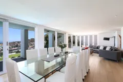 Villa Sands in Camps Bay – photo 13 thumbnail