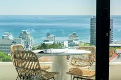 Marlo Vale (304) in Sea Point – photo 11 thumbnail